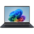 Ноутбук ASUS M1607KA Vivobook 16 (MB102) [16" (1920x1200), AMD Ryzen AI 5 340 2.0ГГц, 16 Гб DDR5, SSD 1 Тб, AMD Radeon 840M, без ОС]
