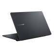 Ноутбук ASUS B1503CVA ExpertBook B1 (S70463) [15,6" (1920x1080), Intel Core i7-150U 1.8ГГц, 16 Гб DDR5, SSD 1 Тб, Intel Graphics, без ОС]