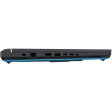 Ноутбук ASUS G615LW ROG Strix G16 (2025) (S5080) [16" (2560x1600), Intel Core Ultra 9 275HX 2.7ГГц, 32 Гб DDR5, SSD 1 Тб, GeForce RTX 5080 16 Гб, без ОС]