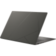 Ноутбук ASUS UM5606WA Zenbook S 16 (RK270W) [16" (2880x1800), AMD Ryzen AI 9 HX 370 2.0ГГц, 32 Гб DDR5, SSD 2 Тб, AMD Radeon 890M, Windows 11 Home]
