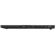 Ноутбук ASUS E1504FA Vivobook Go (NJ287) [15,6" (1920x1080), AMD Ryzen 5 7520U 2.8ГГц, 8 Гб DDR5, SSD 512 Гб, AMD Radeon 610M, без ОС]