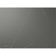 Ноутбук ASUS UX5304VA Zenbook S OLED (NQ396) [13,3" (2880x1800), Intel Core i7-1355U 1.7ГГц, 16 Гб DDR5, SSD 1 Тб, Intel Iris Xe Graphics, без ОС]
