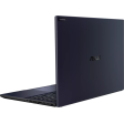 Ноутбук ASUS B3604CVA ExpertBook B3 (Q90151) [16" (1920x1200), Intel Core i5-1335U 1.3ГГц, 16 Гб DDR5, SSD 512 Гб, Intel Iris Xe Graphics, без ОС]