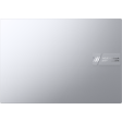 Ноутбук ASUS K3604VA Vivobook 16X (MB232) [16" (1920x1200), Intel Core i7-1355U 1.7ГГц, 16 Гб DDR4, SSD 1 Тб, Intel Iris Xe Graphics, без ОС]