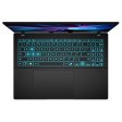 Ноутбук ASUS V3607VU V16 (RP267) [16" (1920x1200), Intel Core i5-210H 2.2ГГц, 16 Гб DDR5, SSD 1 Тб, GeForce RTX 4050 6 Гб, без ОС]