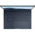 Ноутбук ASUS UX3405MA Zenbook 14 OLED (QD379W) [14" (1920x1200), Intel Core Ultra 7 155H 1.4ГГц, 16 Гб DDR5, SSD 1 Тб, Intel Arc Graphics, Windows 11 Home]