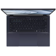 Ноутбук ASUS B5404CMA ExpertBook B5 (QN0399) [14" (2560x1600), Intel Core Ultra 7 155U 1.7ГГц, 16 Гб DDR5, SSD 1 Тб, Intel Graphics, без ОС]