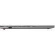 Ноутбук ASUS E1504GA Vivobook Go 15 (BQ192) [15,6" (1920x1080), Intel Core i3-N305 1.8ГГц, 8 Гб DDR4, SSD, UFS 2.1 256 Гб, Intel UHD Graphics, без ОС]