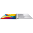 Ноутбук ASUS X1704VA Vivobook 17 (AU398) [17,3" (1920x1080), Intel Core i7-1355U 1.7ГГц, 16 Гб DDR4, SSD 1 Тб, Intel Iris Xe Graphics, без ОС]