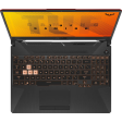 Ноутбук ASUS FA506NCR TUF Gaming A15 (HN044) [15,6" (1920x1080), AMD Ryzen 7 7435HS 3.1ГГц, 16 Гб DDR5, SSD 512 Гб, GeForce RTX 3050 4 Гб, без ОС]