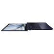 Ноутбук ASUS B5404CMA ExpertBook B5 (QN0396) [14" (2560x1600), Intel Core Ultra 5 125U 1.3ГГц, 16 Гб DDR5, SSD 512 Гб, Intel Graphics, без ОС]