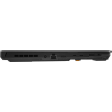 Ноутбук ASUS FX507ZI4 TUF Gaming F15 (2022) (LP030) [15,6" (1920x1080), Intel Core i7-12700H 2.3ГГц, 16 Гб DDR4, SSD 512 Гб, GeForce RTX 4070 8 Гб, без ОС]