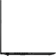 Ноутбук ASUS B1502CGA ExpertBook B1 (BQ0612) [15,6" (1920x1080), Intel Core i3-N305 1.8ГГц, 8 Гб DDR4, SSD 512 Гб, Intel UHD Graphics, без ОС]
