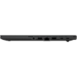 Ноутбук ASUS B1502CGA ExpertBook B1 (BQ0386X) [15,6" (1920x1080), Intel Core i3-N305 1.8ГГц, 8 Гб DDR4, SSD 256 Гб, Intel UHD Graphics, Windows 11 PRO]