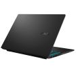 Ноутбук ASUS V3607VU V16 (RP267) [16" (1920x1200), Intel Core i5-210H 2.2ГГц, 16 Гб DDR5, SSD 1 Тб, GeForce RTX 4050 6 Гб, без ОС]