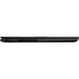 Ноутбук ASUS X1605VA Vivobook 16 (MB693) [16" (1920x1200), Intel Core i5-13500H 2.6ГГц, 16 Гб DDR4, SSD 512 Гб, Intel Iris Xe Graphics, без ОС]
