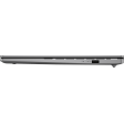 Ноутбук ASUS M1407KA Vivobook 14 (LY028) [14" (1920x1200), AMD Ryzen AI 5 340 2.0ГГц, 16 Гб DDR5, SSD 512 Гб, AMD Radeon 840M, без ОС]
