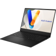 Ноутбук ASUS S5506MA Vivobook S 15 OLED (MA066W) [15,6" (2880x1620), Intel Core Ultra 5 125H 1.2ГГц, 16 Гб DDR5, SSD 1 Тб, Intel Arc Graphics, Windows 11 Home]