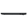 Ноутбук ASUS B1503CVA ExpertBook B1 (S70463) [15,6" (1920x1080), Intel Core i7-150U 1.8ГГц, 16 Гб DDR5, SSD 1 Тб, Intel Graphics, без ОС]