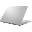 Ноутбук ASUS M5406WA Vivobook S14 OLED (QD127) [14" (1920x1200), AMD Ryzen AI 9 365 2.0ГГц, 24 Гб DDR5, SSD 1 Тб, AMD Radeon 880M, без ОС]