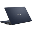 Ноутбук ASUS B1502CGA ExpertBook B1 (BQ0377) [15,6" (1920x1080), Intel Core i3-N305 1.8ГГц, 8 Гб DDR4, SSD 256 Гб, Intel UHD Graphics, без ОС]