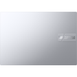 Ноутбук ASUS K3605ZF Vivobook 16X (RP753) [16" (1920x1200), Intel Core i5-12500H 2.5ГГц, 16 Гб DDR4, SSD 512 Гб, GeForce RTX 2050 4 Гб, без ОС]