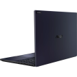 Ноутбук ASUS B3604CVA ExpertBook B3 (Q91210) [16" (1920x1200), Intel Core i3-1315U 1.2ГГц, 16 Гб DDR5, SSD 512 Гб, Intel UHD Graphics, без ОС]