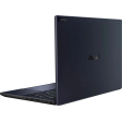 Ноутбук ASUS B3404CMA ExpertBook B3 (Q50314) [14" (1920x1200), Intel Core Ultra 5 125U 1.3ГГц, 16 Гб DDR5, SSD 512 Гб, Intel Graphics, без ОС]