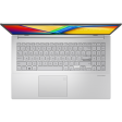 Ноутбук ASUS E1504GA Vivobook Go 15 (BQ192) [15,6" (1920x1080), Intel Core i3-N305 1.8ГГц, 8 Гб DDR4, SSD, UFS 2.1 256 Гб, Intel UHD Graphics, без ОС]