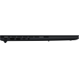 Ноутбук ASUS M1607KA Vivobook 16 (MB102) [16" (1920x1200), AMD Ryzen AI 5 340 2.0ГГц, 16 Гб DDR5, SSD 1 Тб, AMD Radeon 840M, без ОС]
