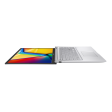 Ноутбук ASUS X1704ZA Vivobook 17 (AU447) [17,3" (1920x1080), Intel Core i3-1215U 1.2ГГц, 16 Гб DDR4, SSD 512 Гб, Intel UHD Graphics, без ОС]