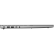 Ноутбук ASUS S3607VA VivoBook S16 Cool Silver (RP042) [16" (1920x1200), Intel Core i7-13620H 2.4ГГц, 16 Гб DDR5, SSD 512 Гб, Intel UHD Graphics, без ОС]