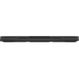 Ноутбук ASUS FX507ZI4 TUF Gaming F15 (2022) (LP030) [15,6" (1920x1080), Intel Core i7-12700H 2.3ГГц, 16 Гб DDR4, SSD 512 Гб, GeForce RTX 4070 8 Гб, без ОС]