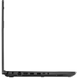 Ноутбук ASUS FA506NC TUF Gaming A15 (HN063) [15,6" (1920x1080), AMD Ryzen 5 7535HS 3.3ГГц, 16 Гб DDR5, SSD 512 Гб, GeForce RTX 3050 4 Гб, без ОС]