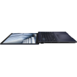 Ноутбук ASUS B3604CVA ExpertBook B3 (Q90139) [16" (1920x1200), Intel Core i5-1335U 1.3ГГц, 16 Гб DDR5, SSD 512 Гб, Intel Iris Xe Graphics, без ОС]