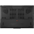 Ноутбук ASUS FX707ZC4 TUF Gaming F17 (2022) (HX097) [17,3" (1920x1080), Intel Core i5-12500H 2.5ГГц, 16 Гб DDR4, SSD 512 Гб, GeForce RTX 3050 4 Гб, без ОС]