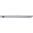 Ноутбук ASUS M3604YA Vivobook 16X (MB240) [16" (1920x1200), AMD Ryzen 5 7430U 2.3ГГц, 16 Гб DDR4, SSD 512 Гб, AMD Radeon Graphics, без ОС]