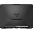 Ноутбук ASUS FA506NCR TUF Gaming A15 (HN059) [15,6" (1920x1080), AMD Ryzen 7 7435HS 3.1ГГц, 16 Гб DDR5, SSD 512 Гб, GeForce RTX 3050 4 Гб, без ОС]
