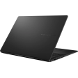 Ноутбук ASUS S5506MA Vivobook S 15 OLED (MA066W) [15,6" (2880x1620), Intel Core Ultra 5 125H 1.2ГГц, 16 Гб DDR5, SSD 1 Тб, Intel Arc Graphics, Windows 11 Home]