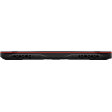 Ноутбук ASUS FA506NCR TUF Gaming A15 (HN044) [15,6" (1920x1080), AMD Ryzen 7 7435HS 3.1ГГц, 16 Гб DDR5, SSD 512 Гб, GeForce RTX 3050 4 Гб, без ОС]