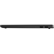 Ноутбук ASUS M5406NA Vivobook S14 OLED (QD109) [14" (1920x1200), AMD Ryzen 5 7535HS 3.3ГГц, 16 Гб DDR5, SSD 1 Тб, AMD Radeon 660M, без ОС]