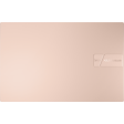 Ноутбук ASUS X1504ZA Vivobook 15 (BQ1415) [15,6" (1920x1080), Intel Core i3-1215U 1.2ГГц, 16 Гб DDR4, SSD 512 Гб, Intel UHD Graphics, без ОС]