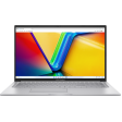 Ноутбук ASUS X1704VA Vivobook 17 (AU398) [17,3" (1920x1080), Intel Core i7-1355U 1.7ГГц, 16 Гб DDR4, SSD 1 Тб, Intel Iris Xe Graphics, без ОС]
