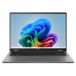 Ноутбук ASUS TP3607SA Vivobook 16 Flip (RJ068W) [16" (2880x1800), Intel Core Ultra 7 256V 2.2ГГц, 16 Гб DDR5, SSD 1 Тб, Intel Arc 140V, Windows 11 Home]