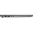 Ноутбук ASUS M1407KA Vivobook 14 (LY028) [14" (1920x1200), AMD Ryzen AI 5 340 2.0ГГц, 16 Гб DDR5, SSD 512 Гб, AMD Radeon 840M, без ОС]