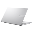 Ноутбук ASUS X1704ZA Vivobook 17 (AU447) [17,3" (1920x1080), Intel Core i3-1215U 1.2ГГц, 16 Гб DDR4, SSD 512 Гб, Intel UHD Graphics, без ОС]