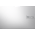 Ноутбук ASUS E1504FA Vivobook Go (BQ073W) [15,6" (1920x1080), AMD Ryzen 5 7520U 2.8ГГц, 8 Гб DDR5, SSD 512 Гб, AMD Radeon 610M, Windows 11 Home]