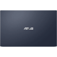 Ноутбук ASUS B1502CGA ExpertBook B1 (BQ0612) [15,6" (1920x1080), Intel Core i3-N305 1.8ГГц, 8 Гб DDR4, SSD 512 Гб, Intel UHD Graphics, без ОС]