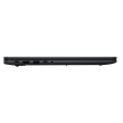 Ноутбук ASUS B1503CVA ExpertBook B1 (S70463) [15,6" (1920x1080), Intel Core i7-150U 1.8ГГц, 16 Гб DDR5, SSD 1 Тб, Intel Graphics, без ОС]
