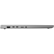 Ноутбук ASUS M5406WA Vivobook S14 OLED (QD127) [14" (1920x1200), AMD Ryzen AI 9 365 2.0ГГц, 24 Гб DDR5, SSD 1 Тб, AMD Radeon 880M, без ОС]
